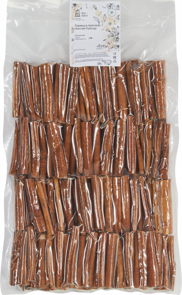 Корица, палочки (1 кг.)
